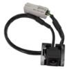 Picture of Back Up Camera