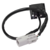 Picture of Back Up Camera