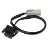 Picture of Back Up Camera