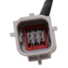 Picture of Back Up Camera