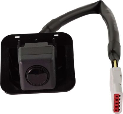 Picture of Back Up Camera