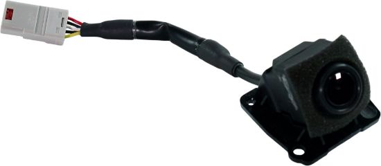 Picture of Back Up Camera