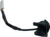 Picture of Back Up Camera