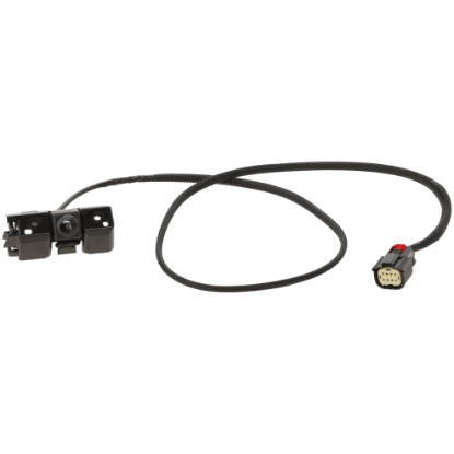 Picture of Back Up Camera