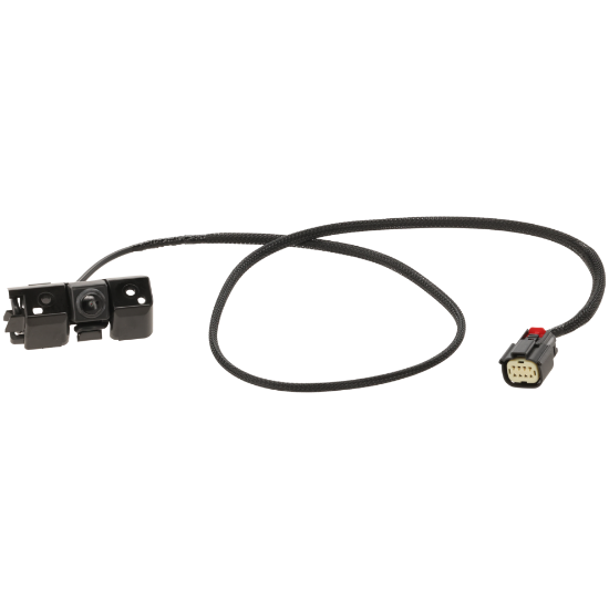 Picture of Back Up Camera