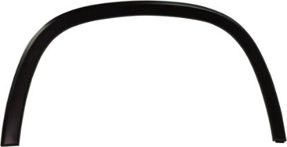 Picture of Fender Flares