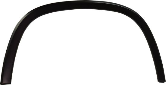 Picture of Fender Flares