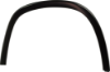 Picture of Fender Flares