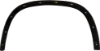 Picture of Fender Flares