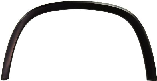 Picture of Fender Flares