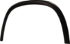 Picture of Fender Flares