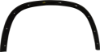 Picture of Fender Flares