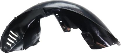 Picture of Fender Liner