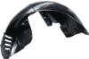 Picture of Fender Liner