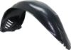 Picture of Fender Liner