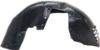Picture of Fender Liner