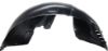 Picture of Fender Liner