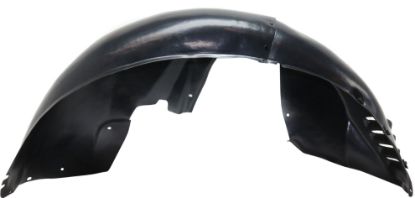 Picture of Fender Liner
