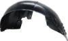 Picture of Fender Liner