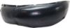 Picture of Fender Liner