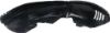 Picture of Fender Liner