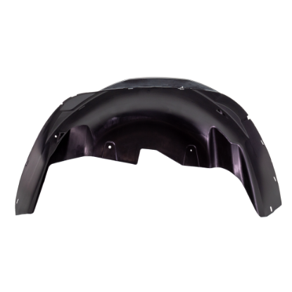 Picture of Fender Liner