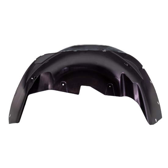 Picture of Fender Liner