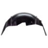 Picture of Fender Liner