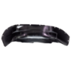 Picture of Fender Liner