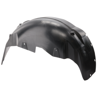 Picture of Fender Liner