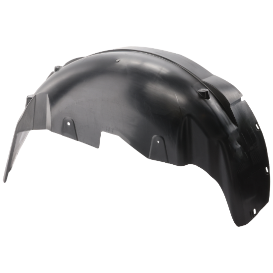 Picture of Fender Liner