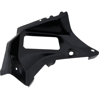 Picture of Body Panel