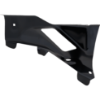 Picture of Body Panel