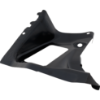Picture of Body Panel