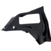 Picture of Body Panel