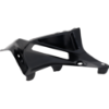 Picture of Body Panel