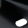 Picture of Body Panel