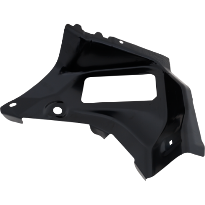 Picture of Body Panel