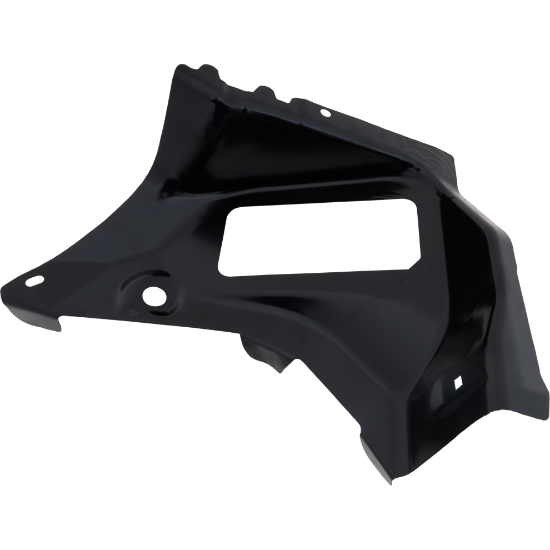 Picture of Body Panel