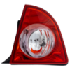 Picture of Tail Light