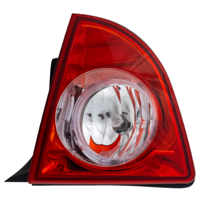 Picture of Tail Light