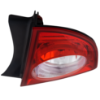 Picture of Tail Light