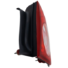 Picture of Tail Light