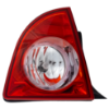 Picture of Tail Light