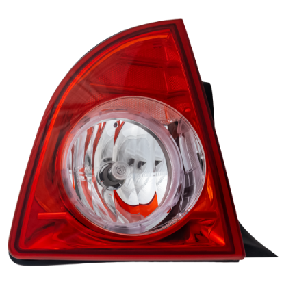 Picture of Tail Light