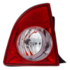 Picture of Tail Light