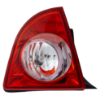 Picture of Tail Light
