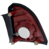 Picture of Tail Light