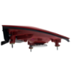 Picture of Tail Light