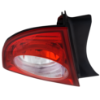 Picture of Tail Light